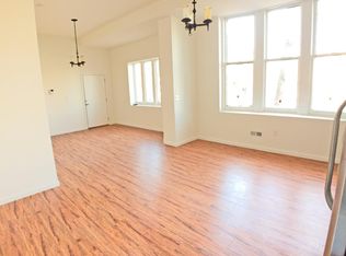 1700 W Girard Ave #1A, Philadelphia, PA 19130