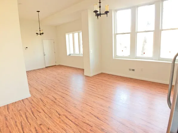 1700 W Girard Ave #1A, Philadelphia, PA 19130