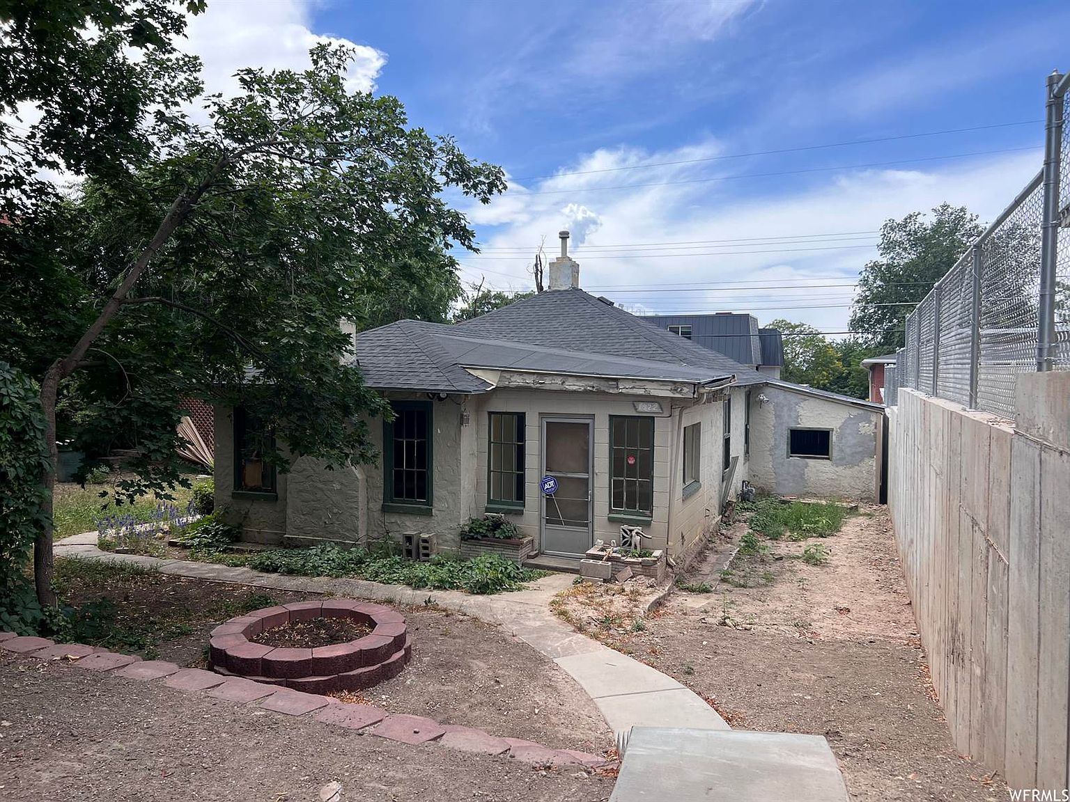 1922 S Douglas St, Salt Lake City, UT 84105 Zillow