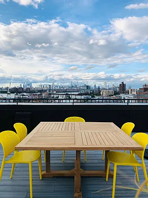 Rented by Corcoran | media 5