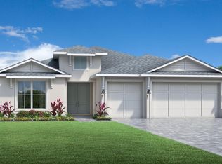 11462 Willowleaf Blvd, Punta Gorda, FL 33955