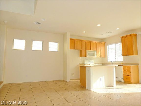 2nd image of 3653 Turquoise Waters Ave #0