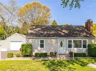 54 Sunny Valley Rd, New Milford, CT 06776