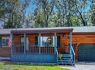 3727 Macarthur Rd, Muskegon, MI 49442