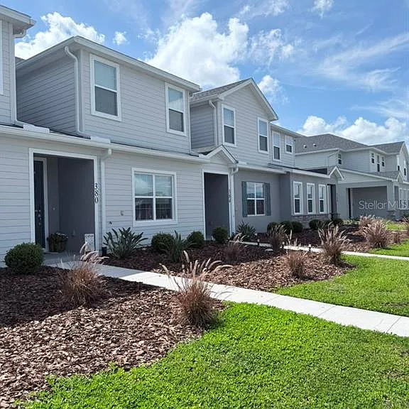 380 Huckleberry Blossom Dr — Photo 3