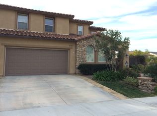 10505 Richard Rd, San Diego, CA 92127