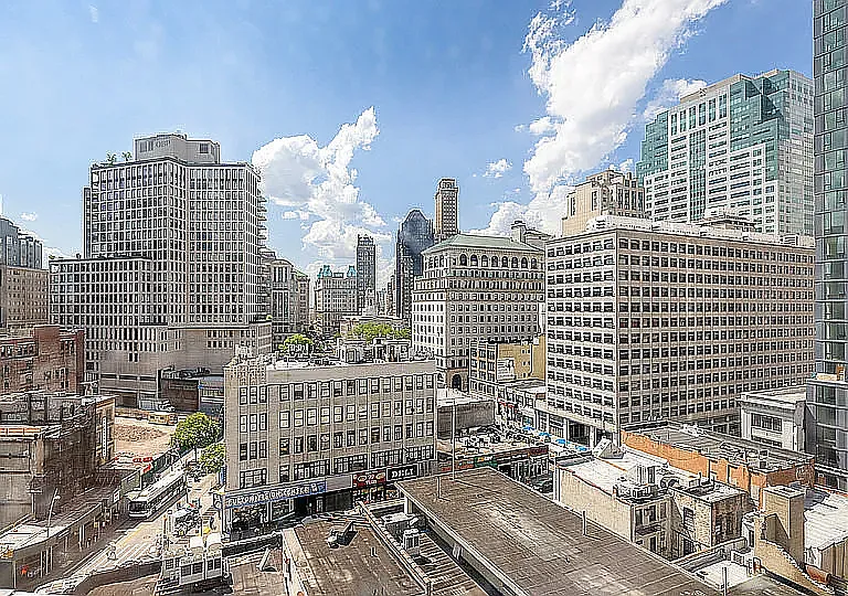 150 Lawrence St #2131 — Photo 12