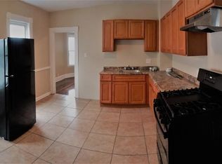 4 Mulvey St #2, Mattapan, MA 02126