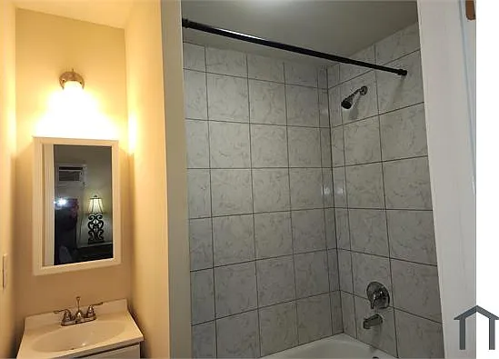 1470 Saint Michael Ave — Photo 14
