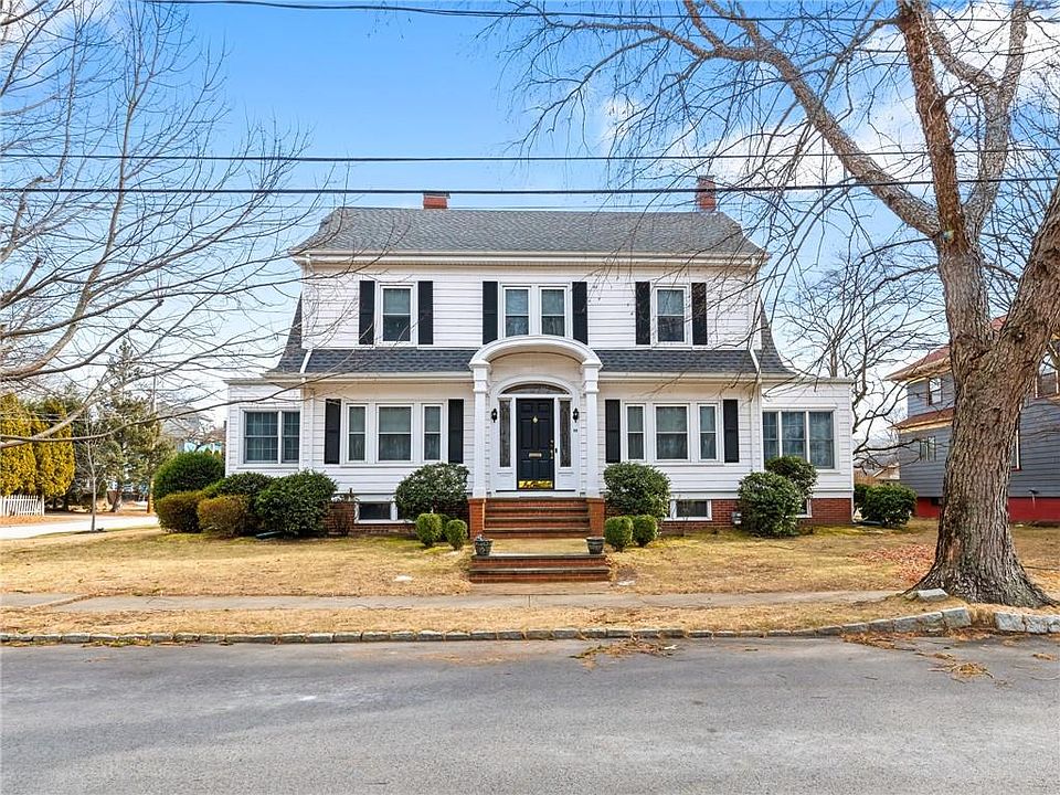 1st image of 35 Belvidere Blvd