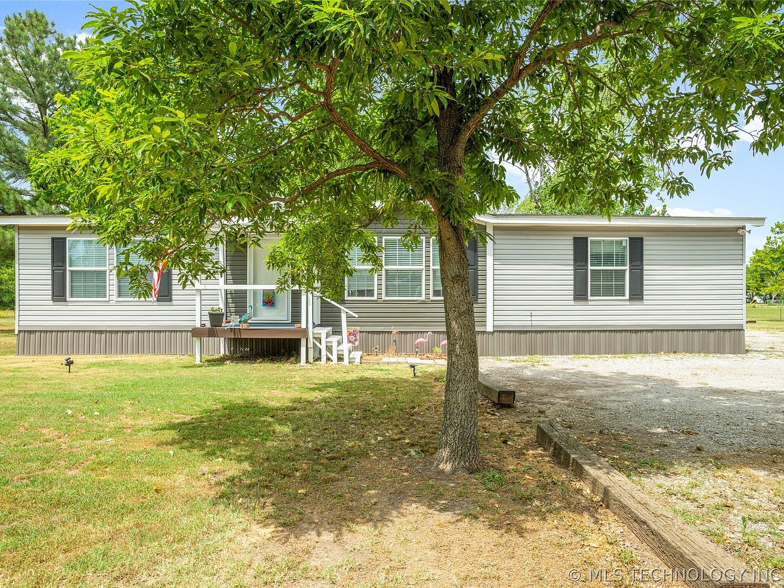 16305 E Grand Meadow Dr, Claremore, OK 74017 Zillow