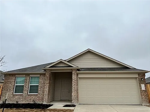 223 Chickasaw Ln Photo 1