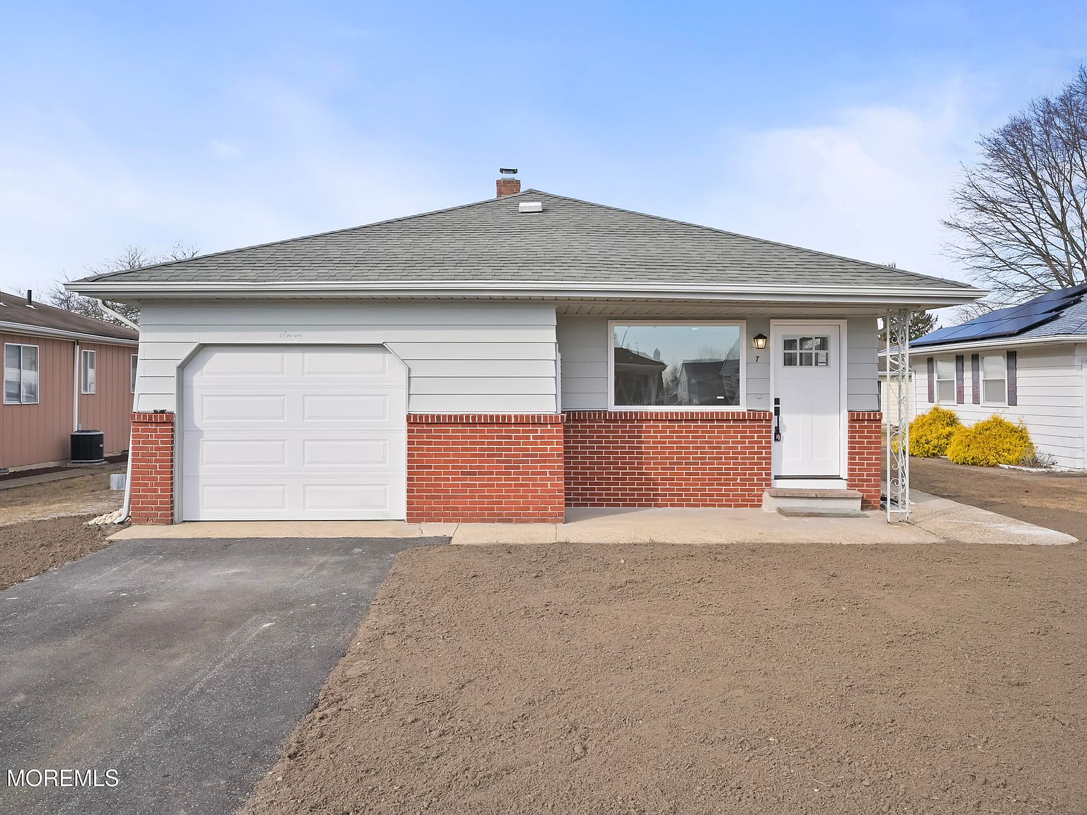 7 Mayaguana Street, Toms River, NJ 08757 | Zillow