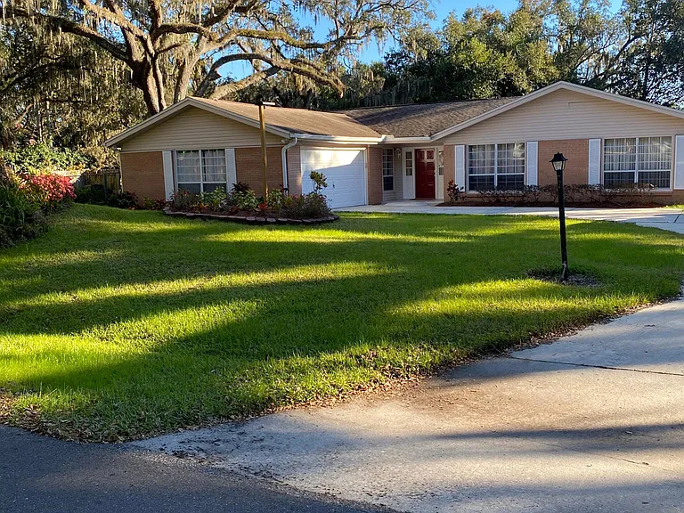 11717 Douglas Ln — Photo 20