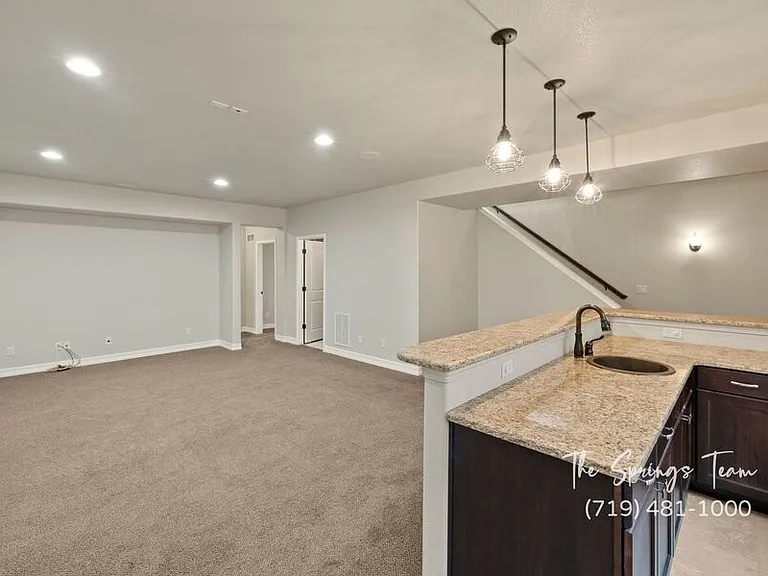9212 Lizard Rock Trl — Photo 38