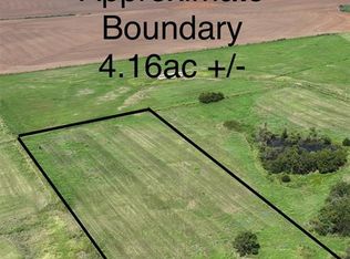 1256 N County St #2820, Pocasset, OK 73079