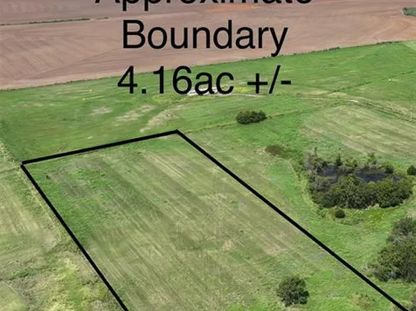 1256 N County St #2820, Pocasset, OK 73079