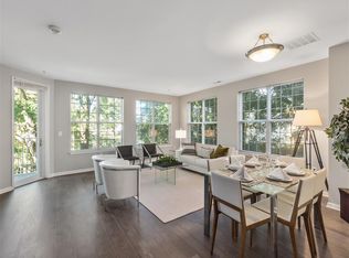 100 River Park Dr APT 333, Raritan, NJ 08869