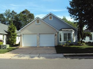 1585 Lacebark Rd, Toms River, NJ 08755