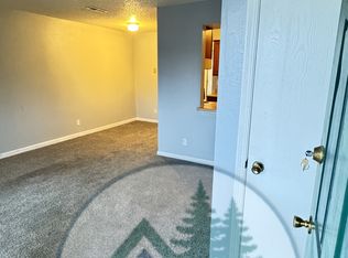 856 Highway D #55, Osage Beach, MO 65065