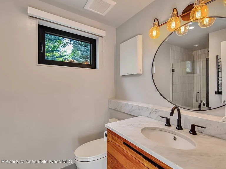 432 Fairway Dr — Photo 14