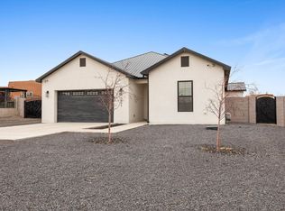 1645 16th Ave SE, Rio Rancho, NM 87124