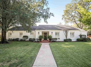 1805 S Chilton Ave, Tyler, TX 75701