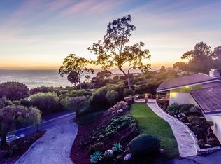 3 Cinnamon Ln, Rancho Palos Verdes, CA 90275