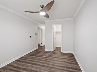 Granada Court, Whittier, CA 90604