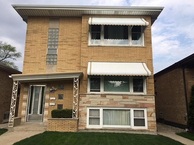 1st image of 6221 S Kolmar Ave #2