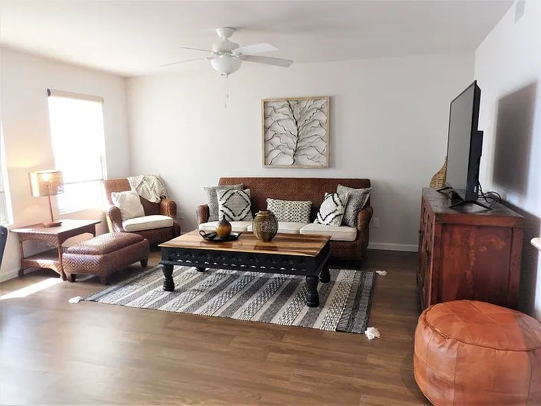 620 S Fulton Beach Rd #108 — Photo 7