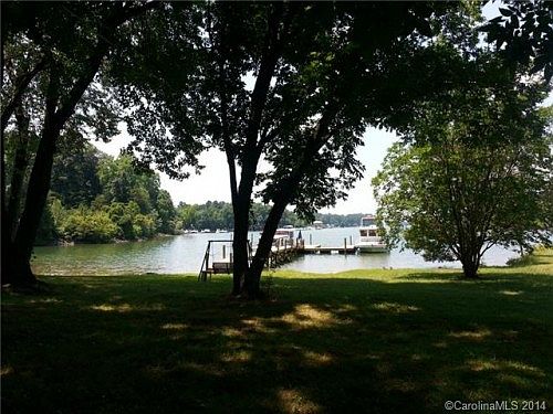 1st image of 185 Sunset Cove Ln