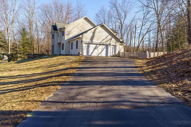 2nd image of 4054 RYAN Place