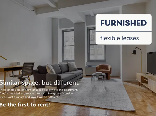 85 John Street image 1 of 17