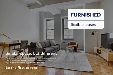 85 John Street #13H image 1 of 18