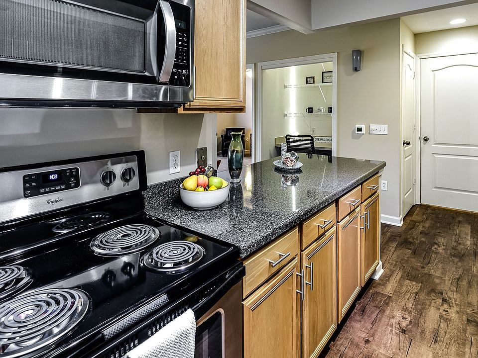 The Larimore 13302 Larimore Ave Omaha NE Zillow