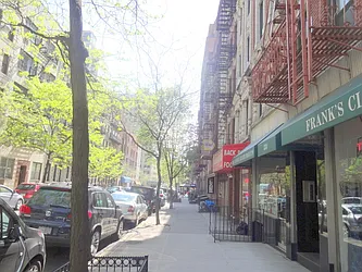 Rented by Prince Real Estate Associates LLC