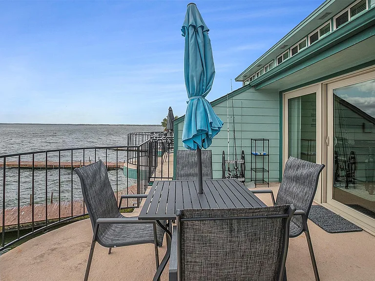 7041 Kingston Cove Ln #254 — Photo 9