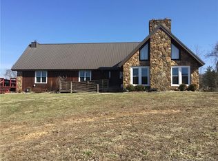 4680 Highway 64 NE, Georgetown, IN 47122