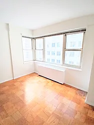 Rented by Level Group