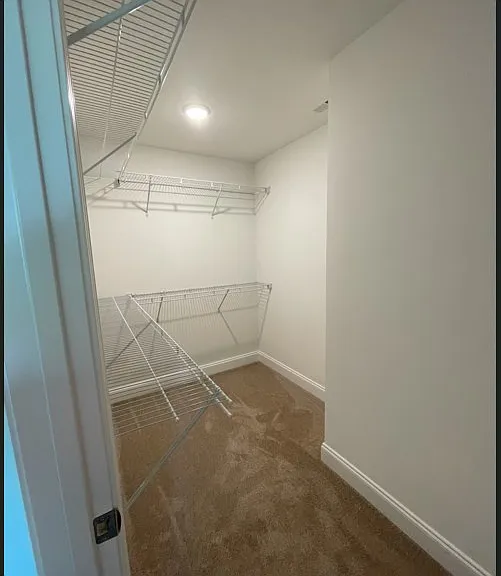 1825 Bennett Village Dr #69 — Photo 12