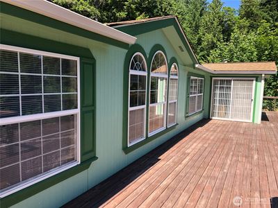 305504 Highway 101, Brinnon, WA, 98320