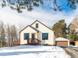 4131 Trinity Rd, Duluth, MN 55811