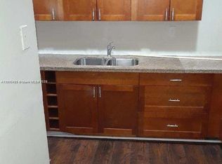 10000 NW 80th Ct APT 2418, Hialeah Gardens, FL 33016