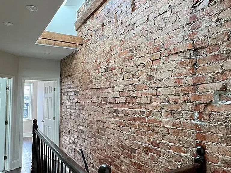 1644 Florida Ave NW — Photo 20