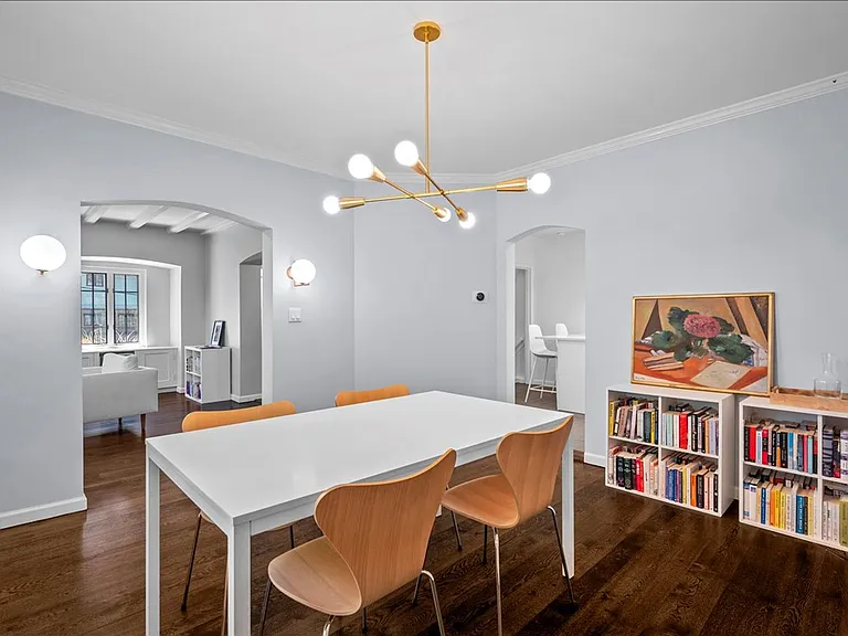 55 Graham Rd — Photo 20