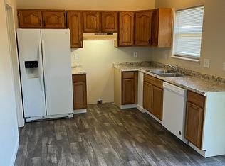 1017 Westward Trails Dr UNIT A, Imperial, MO 63052