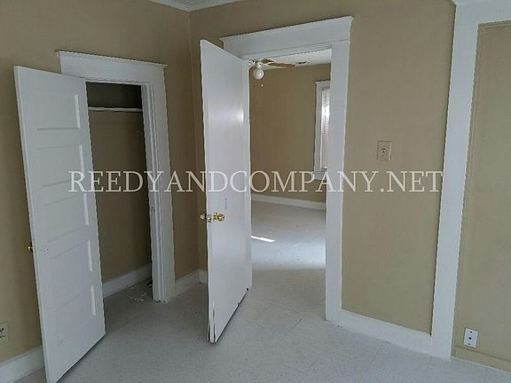 3rd image of 808 N Holmes St