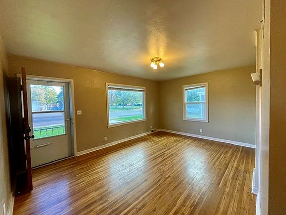 3rd image of 3715 W Main St