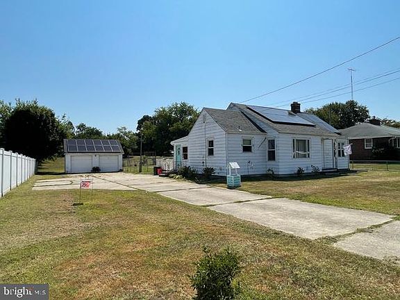 2nd image of 50 Old Deerfield Pike